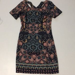 Hollister Dress XS